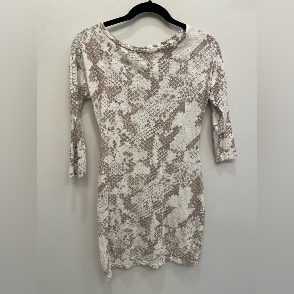 Express Sz. XS Dress